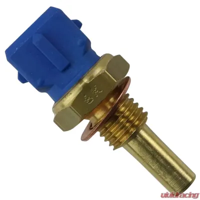 Beck/Arnley Engine Coolant Temperature Sensor 158-0767 - 158-0767