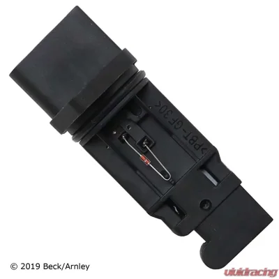 Beck/Arnley Mass Air Flow Sensor 158-0768 - 158-0768