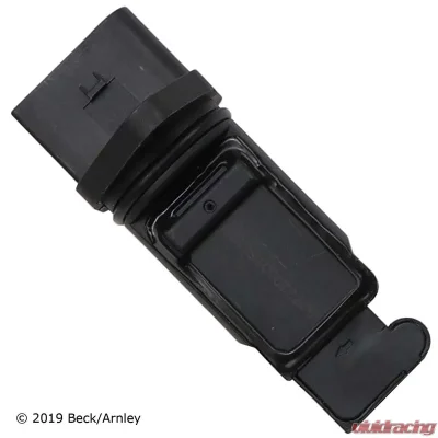 Beck/Arnley Mass Air Flow Sensor 158-0768 - 158-0768