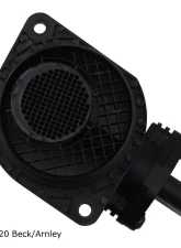 Beck/Arnley Mass Air Flow Sensor 158-0770                                     - 158-0770 - Image 2