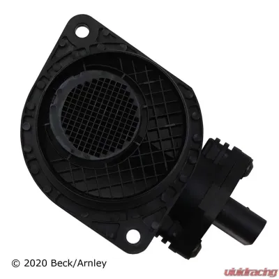 Beck/Arnley Mass Air Flow Sensor 158-0770 - 158-0770
