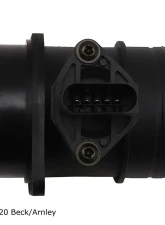 Beck/Arnley Mass Air Flow Sensor 158-0770                                     - 158-0770 - Image 3