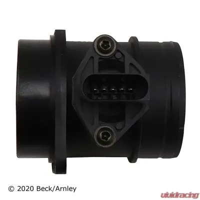 Beck/Arnley Mass Air Flow Sensor 158-0770 - 158-0770