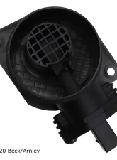 Beck/Arnley Mass Air Flow Sensor 158-0770                                     - 158-0770 - Image 4