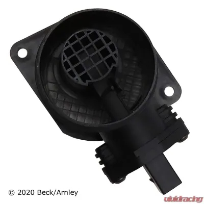Beck/Arnley Mass Air Flow Sensor 158-0770 - 158-0770