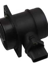 Beck/Arnley Mass Air Flow Sensor 158-0770                                     - 158-0770 - Image 5