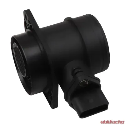 Beck/Arnley Mass Air Flow Sensor 158-0770 - 158-0770