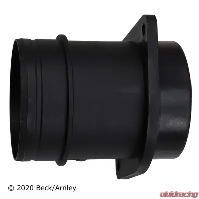 Beck/Arnley Mass Air Flow Sensor 158-0770 - 158-0770