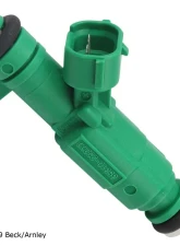 Beck/Arnley Fuel Injector 158-0772                                     - 158-0772 - Image 2