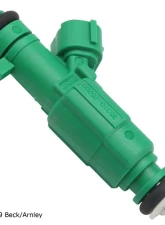 Beck/Arnley Fuel Injector 158-0772                                     - 158-0772 - Image 3