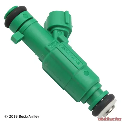 Beck/Arnley Fuel Injector 158-0772 - 158-0772