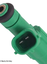 Beck/Arnley Fuel Injector 158-0772                                     - 158-0772 - Image 4