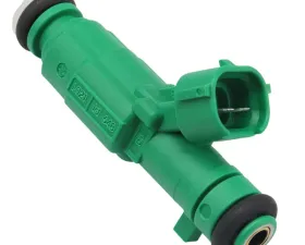 Beck/Arnley Fuel Injector 158-0772