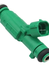 Beck/Arnley Fuel Injector 158-0772                                     - 158-0772 - Image 4