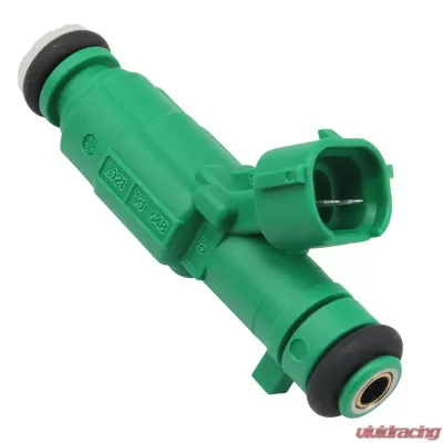 Beck/Arnley Fuel Injector 158-0772 - 158-0772