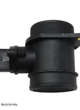 Beck/Arnley Mass Air Flow Sensor 158-0773                                     - 158-0773 - Image 2