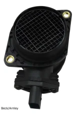 Beck/Arnley Mass Air Flow Sensor 158-0773                                     - 158-0773 - Image 3