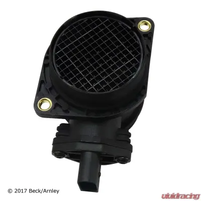 Beck/Arnley Mass Air Flow Sensor 158-0773 - 158-0773