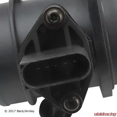 Beck/Arnley Mass Air Flow Sensor 158-0773 - 158-0773