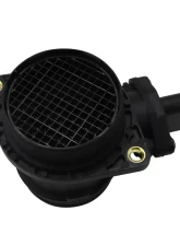 Beck/Arnley Mass Air Flow Sensor 158-0773                                     - 158-0773 - Image 4