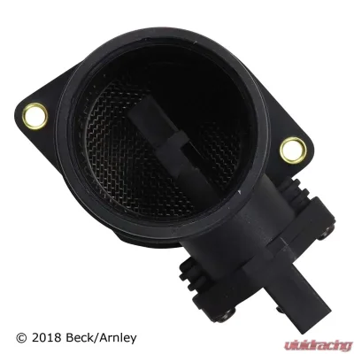 Beck/Arnley Mass Air Flow Sensor 158-0774 - 158-0774