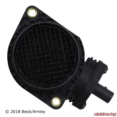 Beck/Arnley Mass Air Flow Sensor 158-0774 - 158-0774