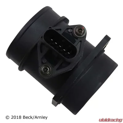 Beck/Arnley Mass Air Flow Sensor 158-0774 - 158-0774