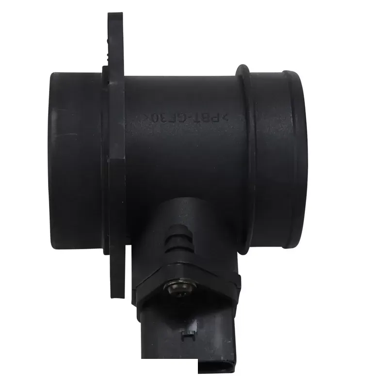 Beck/Arnley Mass Air Flow Sensor 158-0774 - 158-0774