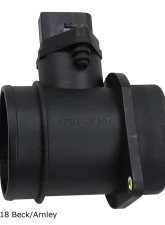 Beck/Arnley Mass Air Flow Sensor 158-0774                                     - 158-0774 - Image 5