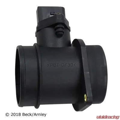 Beck/Arnley Mass Air Flow Sensor 158-0774 - 158-0774