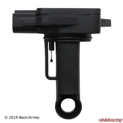 Beck/Arnley Mass Air Flow Sensor 158-0777 - 158-0777