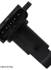Beck/Arnley Mass Air Flow Sensor 158-0777                                     - 158-0777 - Image 3