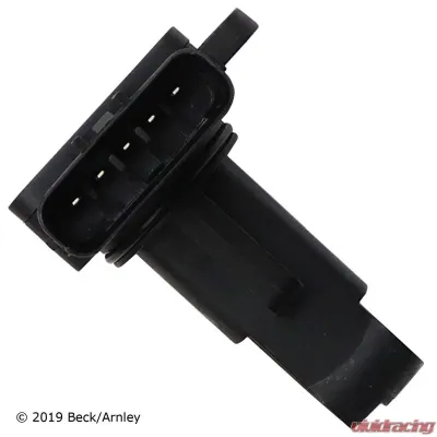 Beck/Arnley Mass Air Flow Sensor 158-0777 - 158-0777