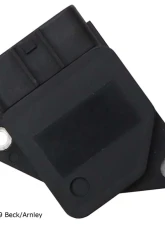 Beck/Arnley Mass Air Flow Sensor 158-0777                                     - 158-0777 - Image 4