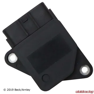 Beck/Arnley Mass Air Flow Sensor 158-0777 - 158-0777