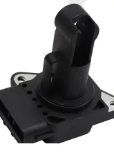 Beck/Arnley Mass Air Flow Sensor 158-0777                                     - 158-0777 - Image 5