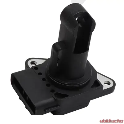 Beck/Arnley Mass Air Flow Sensor 158-0777 - 158-0777