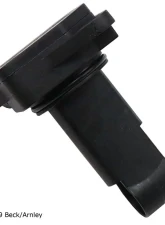 Beck/Arnley Mass Air Flow Sensor 158-0777                                     - 158-0777 - Image 5