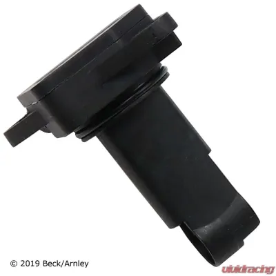 Beck/Arnley Mass Air Flow Sensor 158-0777 - 158-0777