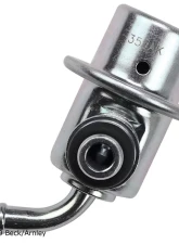 Beck/Arnley Fuel Injection Pressure Regulator 158-0781                                     - 158-0781 - Image 2