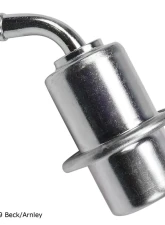 Beck/Arnley Fuel Injection Pressure Regulator 158-0781                                     - 158-0781 - Image 3