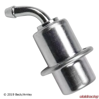 Beck/Arnley Fuel Injection Pressure Regulator 158-0781 - 158-0781