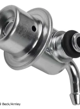 Beck/Arnley Fuel Injection Pressure Regulator 158-0781                                     - 158-0781 - Image 4