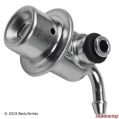 Beck/Arnley Fuel Injection Pressure Regulator 158-0781 - 158-0781