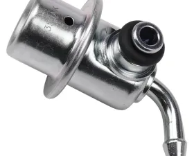 Beck/Arnley Fuel Injection Pressure Regulator 158-0781
