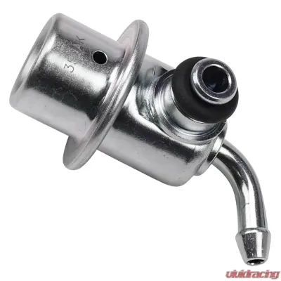 Beck/Arnley Fuel Injection Pressure Regulator 158-0781 - 158-0781