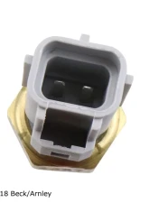 Beck/Arnley Engine Coolant Temperature Sensor 158-0782                                     - 158-0782 - Image 2
