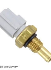 Beck/Arnley Engine Coolant Temperature Sensor 158-0782                                     - 158-0782 - Image 3