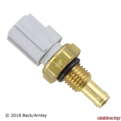 Beck/Arnley Engine Coolant Temperature Sensor 158-0782 - 158-0782