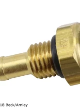 Beck/Arnley Engine Coolant Temperature Sensor 158-0782                                     - 158-0782 - Image 4